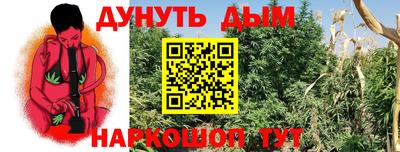 таблы Будённовск